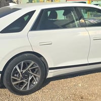 وارد كوري • ١٠٧ الف • ضمان ١٠ سنين