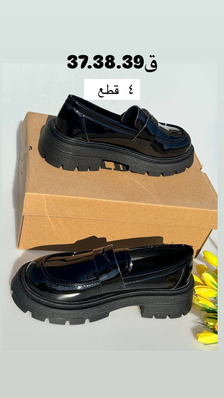 السلام عليكم ورحمه الله وبركاته ، شلعه مال بيج تاركين العمل بيه .
ب7 القطعه من الاخير .
الي يعجبه السعر يأخذ العيون .
كلهن جديد بالكارتون 
والاغلبيه نسأئي .
وكل قطعه وقياسها وعدد موجود داخل كل صوره .
موجود خاص وموجود واتساب ***********
مكاني بابل .
تحياتي للجميع.
