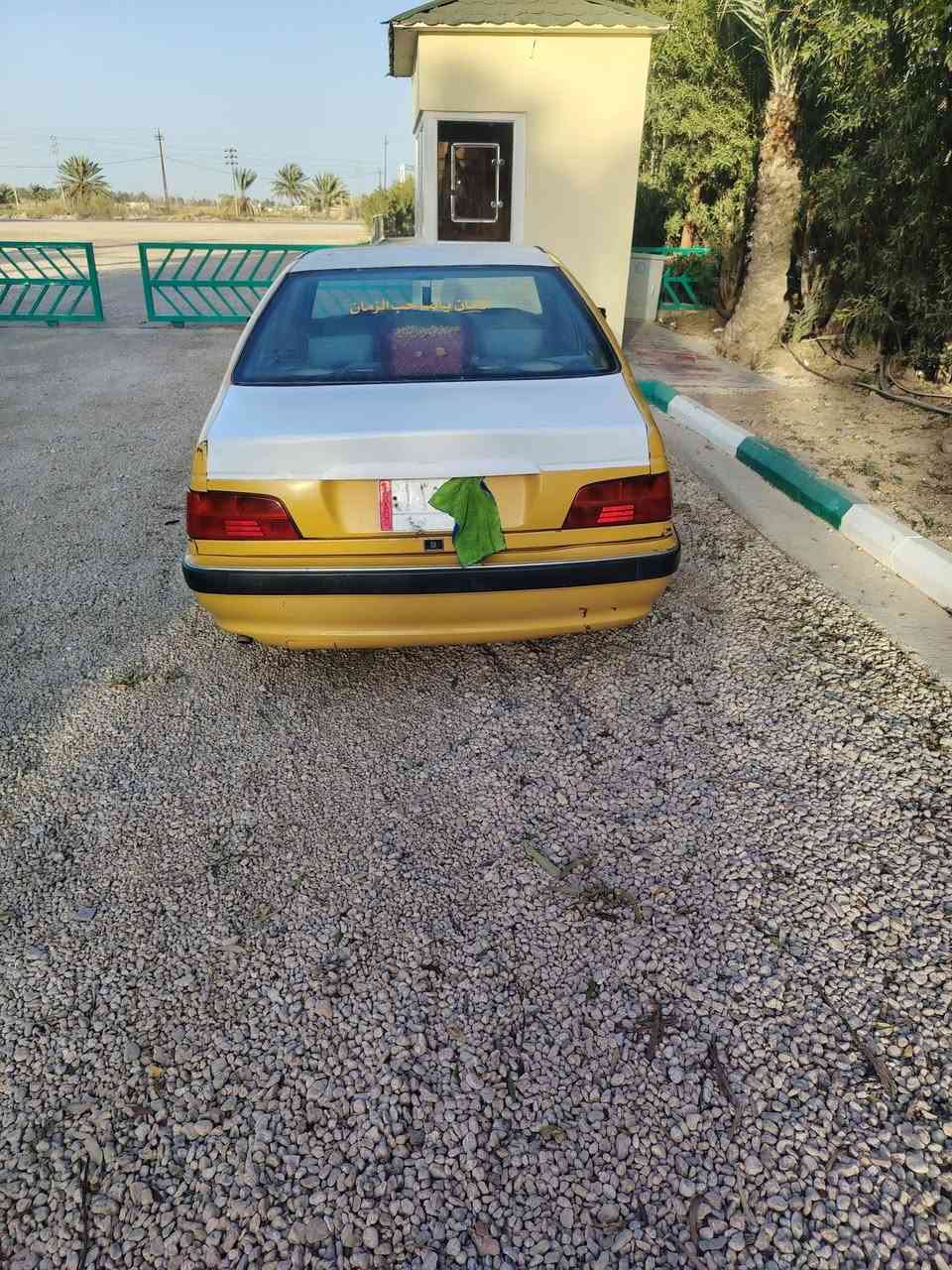 سلام عليكم بيجو بارص ٢٠١٣ بيها جاملخ مبدل رقم بابل ب ٣٥ وبيه مجال اتصال عل رقم ***********
