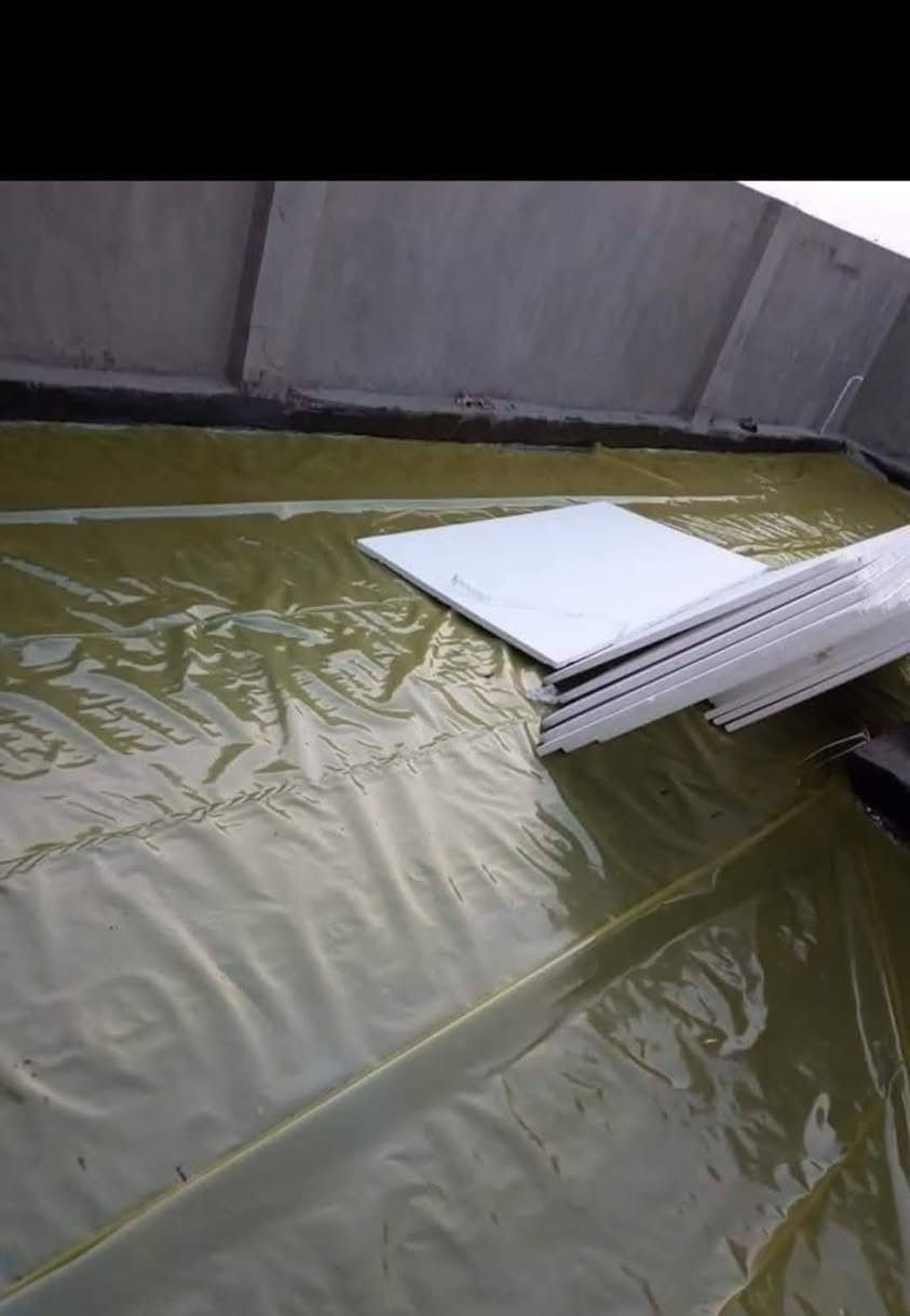 السلام عليكم كادر متخصص في عمل لتطبيك الاشتايكر والزفت وفلانكوت وماستك واعادت لماستك وتزفيت السطوح القديمه وترميم السطوح كرسته وعمل وكذالك نعمل كافت انواع السطوح *********** وتساب وتصال نعمل داخل البصره فقط
