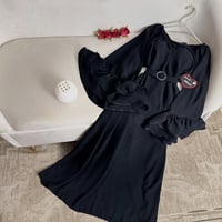 ملابس • جملة • مفرد
