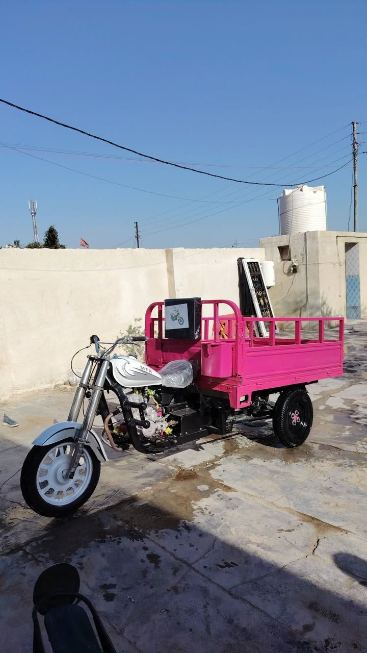 سلام عليكم ستوته ام تيار للبيع ادوات بس مكفوله ستوته نضيفه تعمير جديد مكينه نضيفه كير بوكس توني شاده لا فطر لا لحيم  بدي نضيف ستوته نضيفه وجاهزه تايرات جدد مالت شقل كامله علا حبايه ونص سعر 750 وبيهه مجال مكاني البصره الزبير رقم *********** 🍒👋🏾
