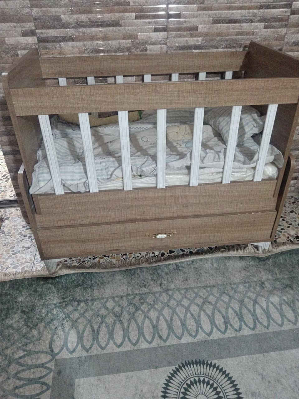 سلام عليكم جربايه ب٥٠ ومرجوحه٢٥ وعربانه ب٤٠خت جديده وبها مجال


**إذا كنت صاحب هذا الإعلان وتريد حذفه لأي سبب، رجاءا أرسل رسالة إلى الدعم الفني**