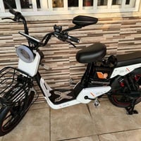 للبيع الاتصال على الرقم ،،07715809748