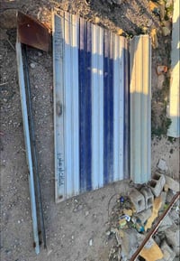 كبنك كامل مكمل جيب وشد للبيع اخو الجديد مستخدم اسبوع عرض2/40 تقاطع الن...