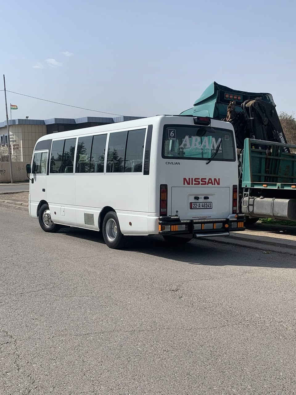 2016 حيزام فولي تاك گئج ***********
