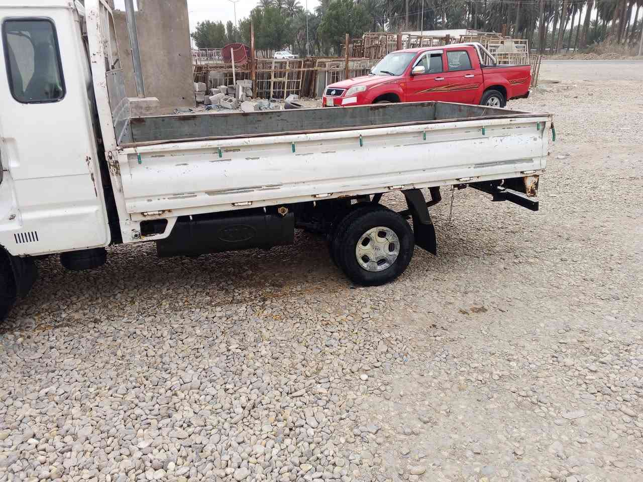 سلام عليكم سياره 96 سنويه 28 رقم ديالى مشروع وطني شاصي ومحرك وكير مكفول سياره بلاديه سعر 49رقم ***********
