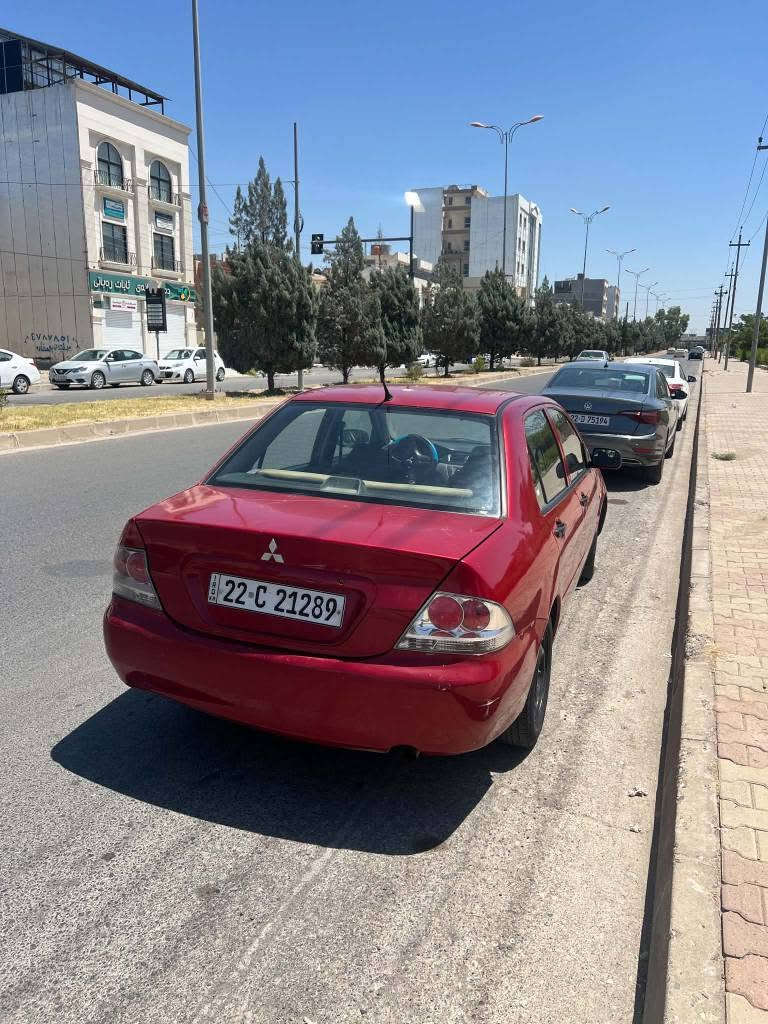 لانسەر 2009
گێر تۆماتیک 
لانسەر مە کینە گەورە   وەر چوار جام کارەبایی 
گێرو مە کینە به شەرت تەبریدی بەشەرت به بێ لێدرانە سبوغ عام جمالی سیستمی غاز وبەنزین
شوىن%هەولێر نرخي تنها66وةؤةقةو كةمێك مةجال

0️⃣7️⃣5️⃣0️⃣4️⃣9️⃣1️⃣4️⃣9️⃣9️⃣1️⃣ أربيل, العراق


**إذا كنت صاحب هذا الإعلان وتريد حذفه لأي سبب، رجاءا أرسل رسالة إلى الدعم الفني**