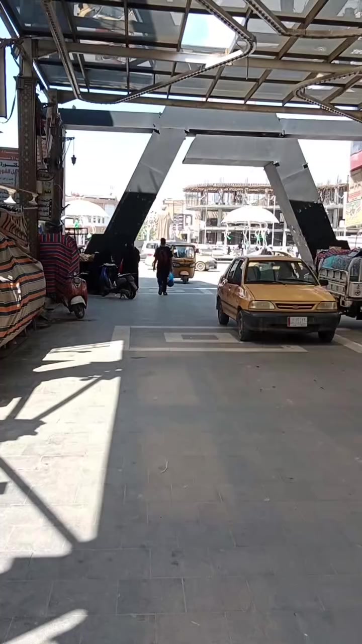 بيت للبيع داخل الحبوبي ركن عله شارعين المساحه ١١٠ راخل لفرع للستفسار***********
