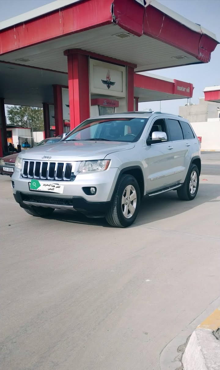 سلام عليكم جيب موديل ٢٠١٣اصل أدوات كص دخول جديد شقل باجات شرط لفحص محرك٣٦٠٠كيرعصالمرقوب كفاله تبريدثلج تخم تايرجديدساره جهزامن كلشي ترايك لبصرا سياره فول مواصفات كامرادوارا حساس خلفي رادارمامي تشقيل عنبعد سياره مال جناي سعر٧٠ وبيهامجال لطيبين ***********
