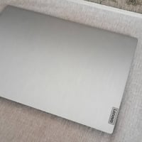لينوفو ideapad 330 • موديل ٢٠٢٠ • نظيف