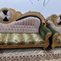 تخم • كنب • العتايج