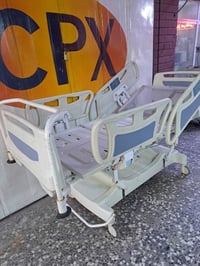 سرير كهربائي للبيع الاتصال 07716817872