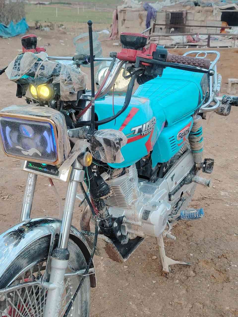 سلام عليكم يوجد موطور 2024جديد ما مفتوح 🔓شرط كهربائيات تجي تجيكو ما اعجبك ترجعو لاتصال ***********
