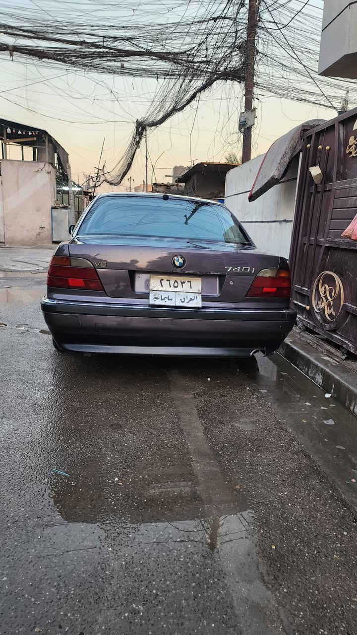 سلام عليكم بيأم كاسحه موديل ١٩٩٥محدث ٢٠٠٣حجم ٤٠مكينه ٨ب شرط لوكاله اوتحويل كير مكينه بلجيس تخم تاير ويل كب جدد شادهن ٧ورقات قبل فتره نقص لفان طفه ميشتغل وشمعات موزينه فقط عارض ٧٠مراوس بهمر واذاعليه فرق اطي سياره ثانيه ليفان تكسي بغداد الماني نص عمر مكاني بغداد البياع رقم الهاتف ***********
