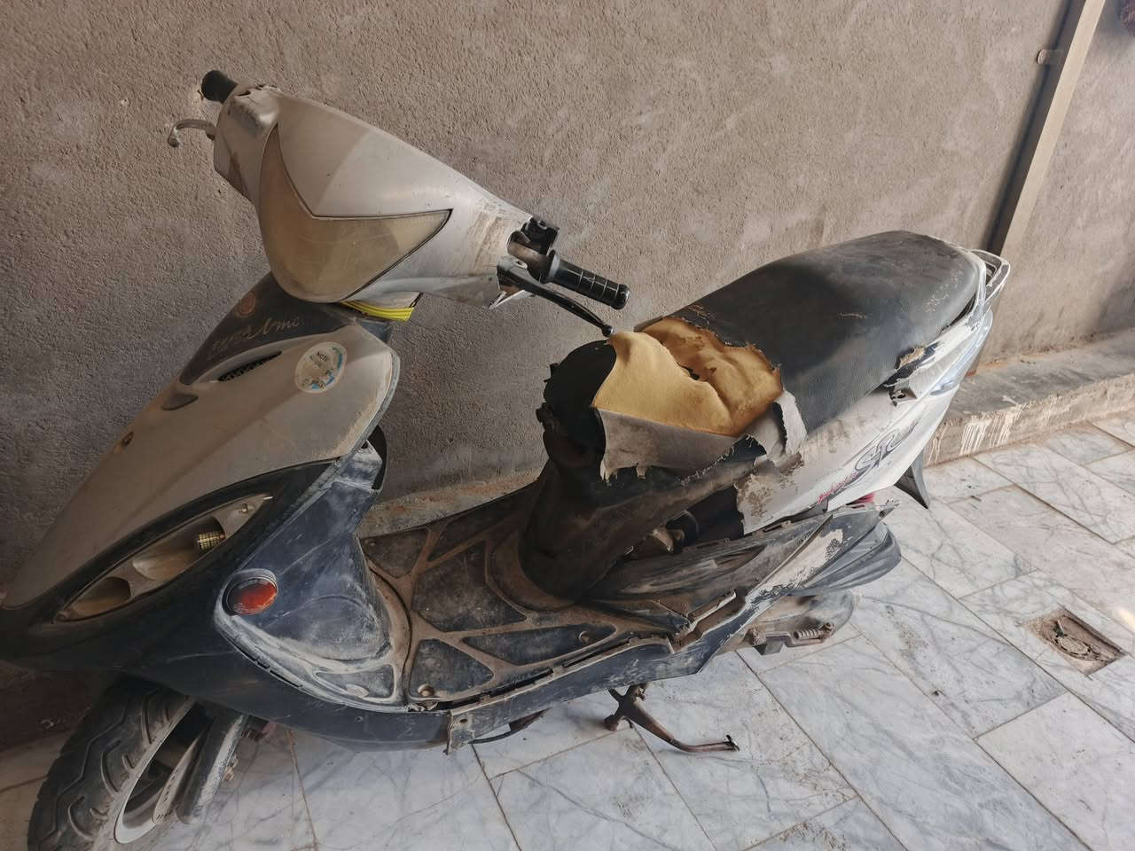 جيفور كوم حديد أبيعك ...
السعر ***********
