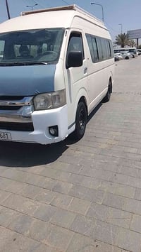 بجم مال ١٤ للبيع او مرواس مال ١٣ اتصال ع الرقم07760893406