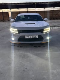 ٢٠٢٢ • وارد أمريكي • حادث