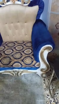 تخم نظيف ١٠ مقاعد ٢٠٠ بي مجال وات ساب ٠٧٧٢٢٦٨٥٥١٤