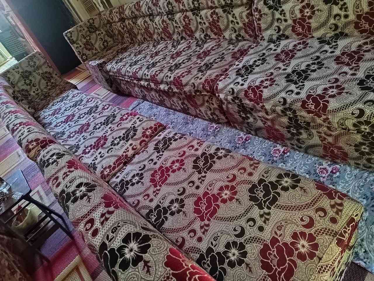 ‎قنفات اسفنج‎ Singapore


**إذا كنت صاحب هذا الإعلان وتريد حذفه لأي سبب، رجاءا أرسل رسالة إلى الدعم الفني**