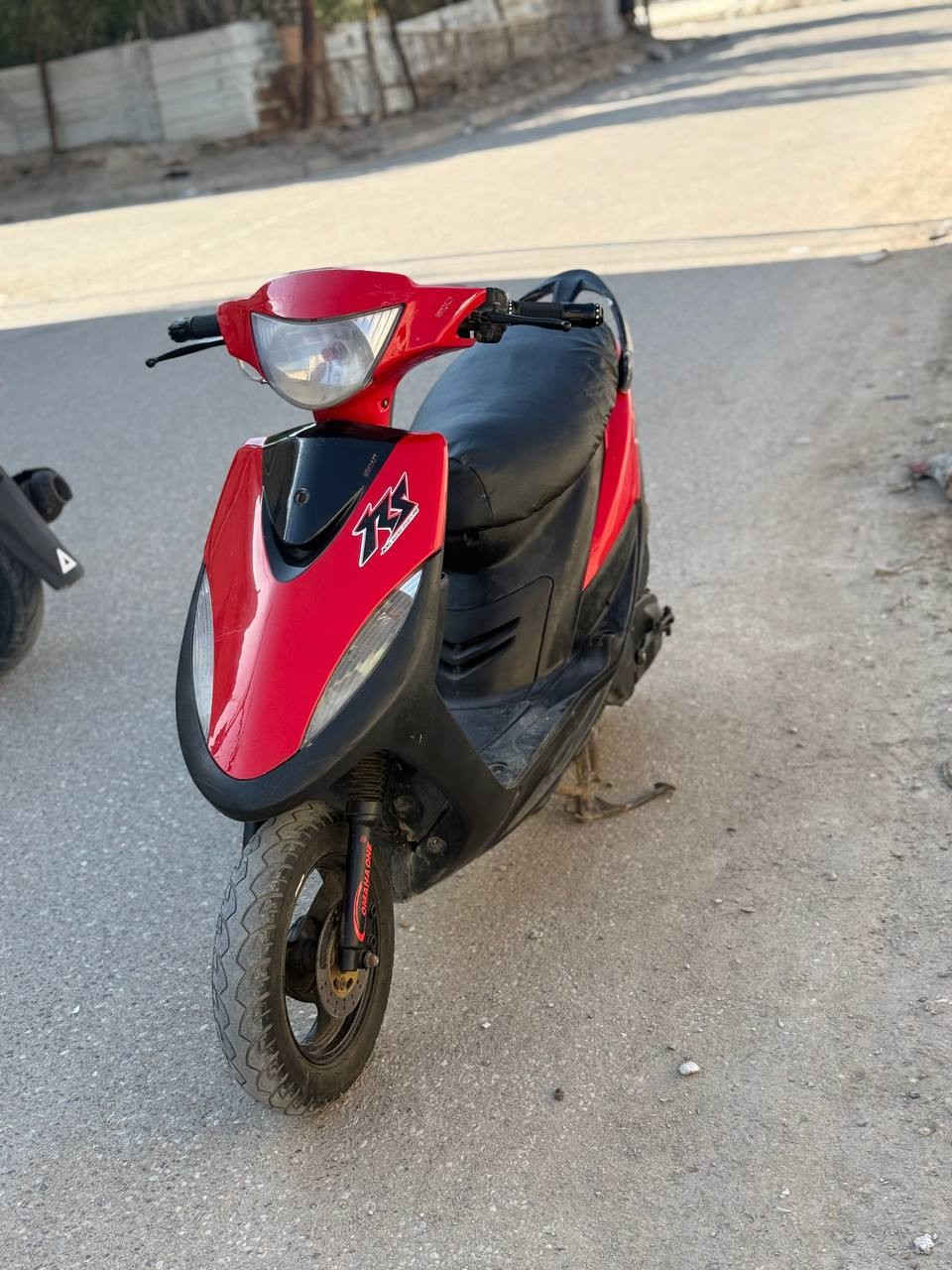 متاح ماكس عدله للبيع مكينه خرسه شلعه معدل كهربائيات كلهه شغاله سلف هندر بكل وقت السعر 500 وبيهه مجال العنوان بغداد البياع واتساب ***********
