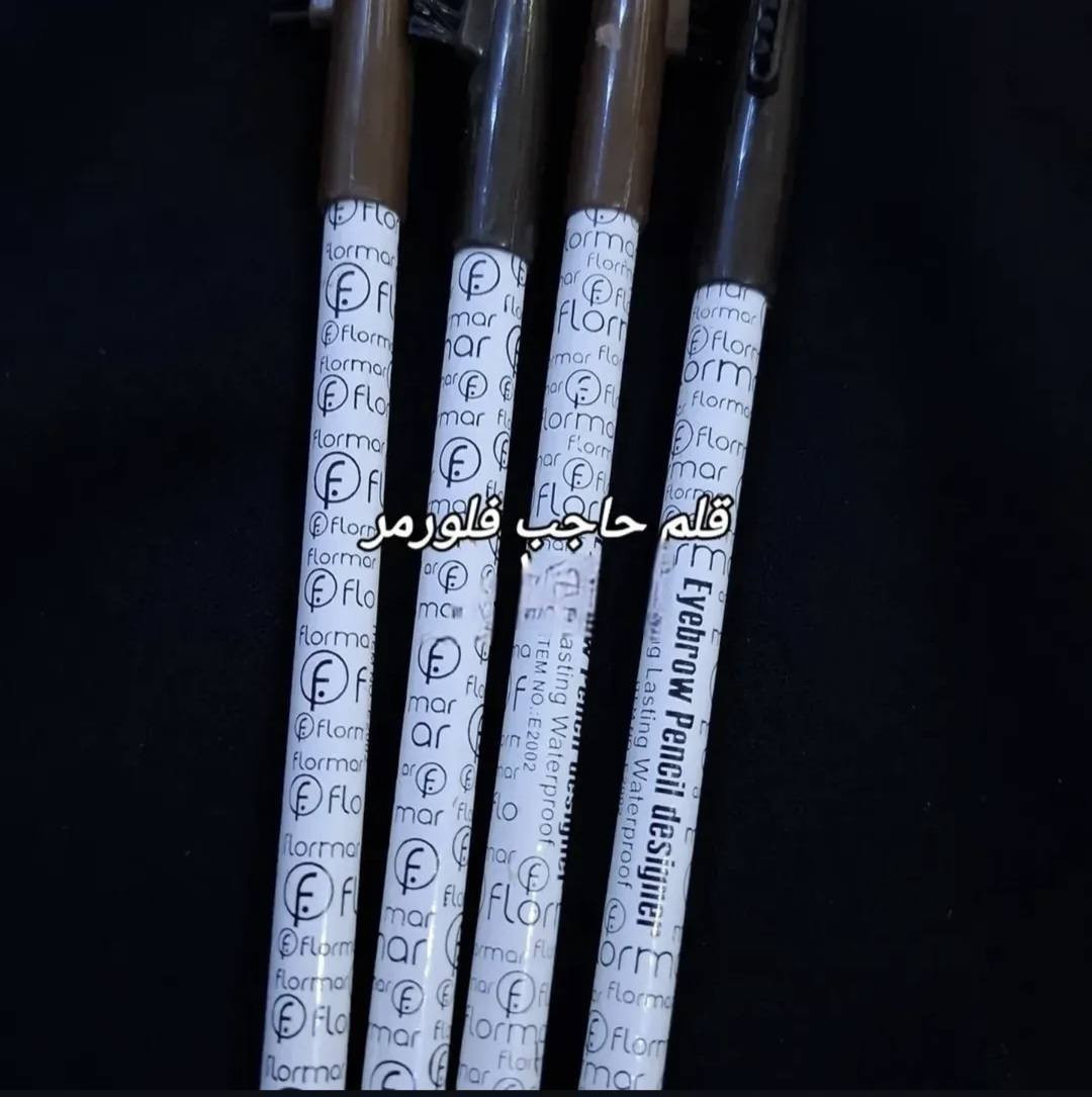 يتوفر توصيل مع هدايا


**إذا كنت صاحب هذا الإعلان وتريد حذفه لأي سبب، رجاءا أرسل رسالة إلى الدعم الفني**