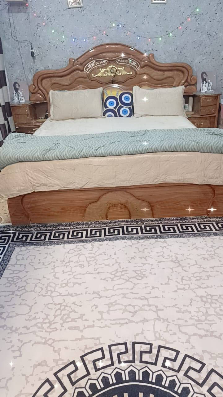 البيع الاستفسار ع رقم ***********
