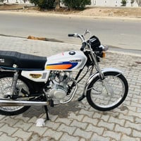 دراجه • أوراق • سكنار