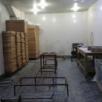 غراض فرن صمون حجري للبيع..تصل على  الرقم (07709590395).....??