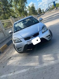 برايد • ٢٠١٠ • كير توماتيك