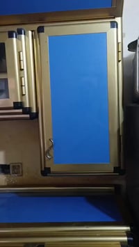 كاونتر • تزكام • 200