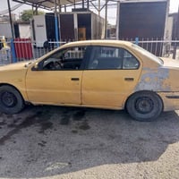 ٢٠١١ • مكينه بخار • بدون راعي