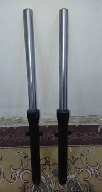 دبلات بوكسر كلاسك ما مستخدمات للبيع 07766092455 وعندي دبلات خلفيه هم ث...