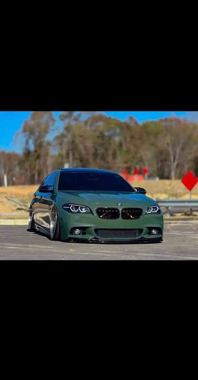 � تتوفر سيارات أقساط – أحدث الموديلات 🚗
📅 قسط لغاية 5 سنوات فقط
📌 موديلات 2024 – 2025
💰 أنسب أسعار وأقساط شهرية

الأنواع المتوفرة:
▫️ تويوتا RAV4 هايبرد – 2025
▫️ كورولا خليجي هايبرد – 2025
▫️ كورولا كروس هايبرد – 2025
▫️ هونداي النترا هايبرد – 2025
▫️ كيا K3 هايبرد – 2025
▫️ كيا سورنتو هايبرد – 2025
▫️ كيا K5 هايبرد – 2025
▫️ فورد لاند هايبرد – 2025
▫️ هونداي سوناتا هايبرد – 2025
▫️ كامري هايبرد – 2025
▫️ كيا K5 – 2024
▫️ كيا أكس 3 – 2024
▫️ كيا سبورتاج / بنزين – 2025
▫️ نيسان سني – 2025
▫️ BYD واي دي – 2025

💳 أقساط شهرية تبدأ من 500,000 د.ع
📑 الأسعار والقسط حسب نوع السيارة

📞 للاستفسار راسلنا خاص أو واتساب
🔥 سيارات جاهزة
🔥 خيارات متعددة
🔥 فرصة حقيقية للامتلاك بدون تعب
(***********)
