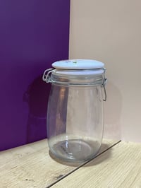 برطمان فنتچ • رسومات ورود • زينة بيت