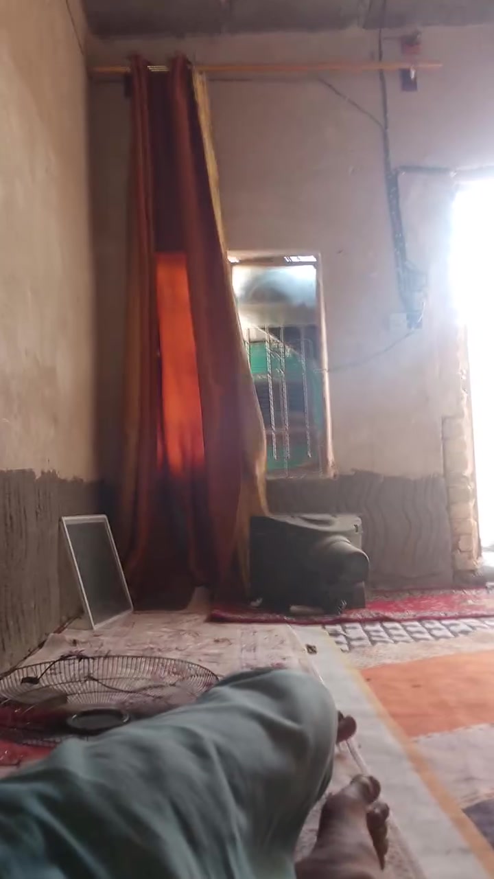 ماطور مبرده للبيع نهايته 25 سبب البيع الكشر انثقب


**إذا كنت صاحب هذا الإعلان وتريد حذفه لأي سبب، رجاءا أرسل رسالة إلى الدعم الفني**
