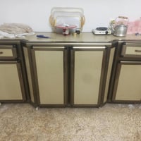 كونتر • للبيع