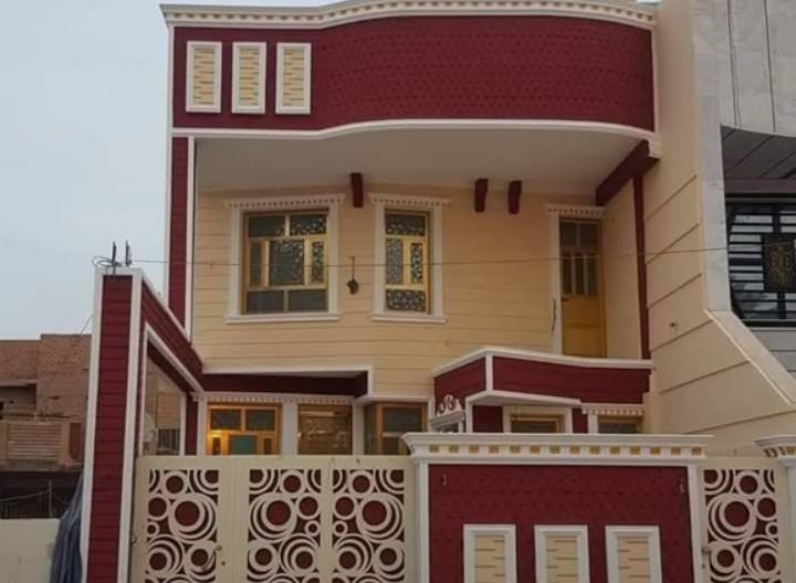 اصطه صباغ اللبخ رقم تليفون ***********
