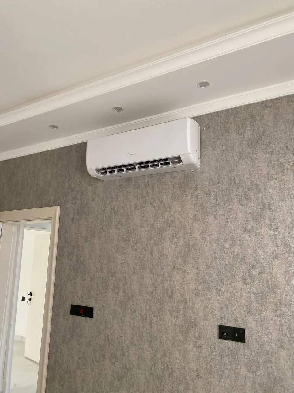 تركيب سبالت 35  فتح وشد 40 ❄👨🏽‍🔧***********
