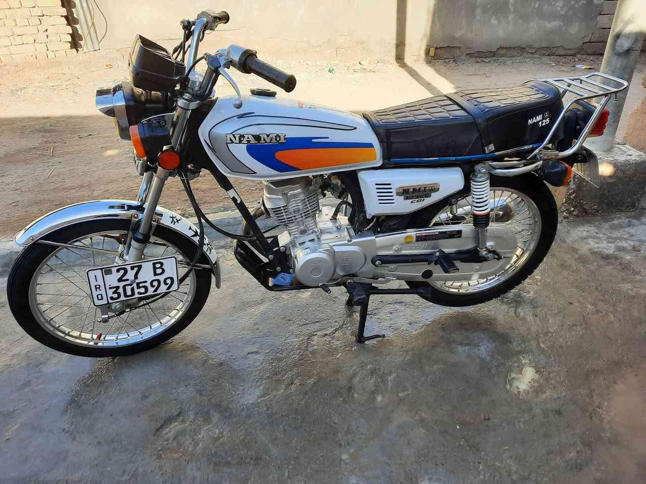 نامه رقم سنويه انكليزي مديل 23 نضافه ميه بل ميه بسم صاحبي بل ناصريه وانه اتكفلك بل تحويل سنويه لل 30 السعر خاص والاتصال عل رقم ***********
