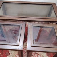 طبلات صاج • من زين • بغداد