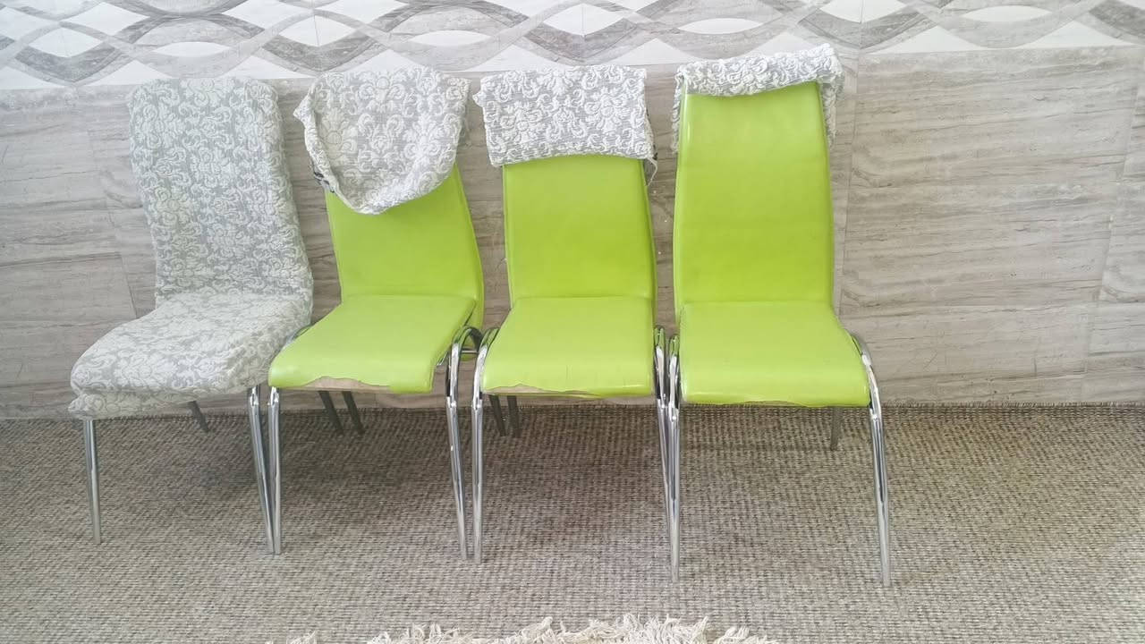 اغراض للبيع كل حاجه اله سعر ومكان مكلفه


**إذا كنت صاحب هذا الإعلان وتريد حذفه لأي سبب، رجاءا أرسل رسالة إلى الدعم الفني**