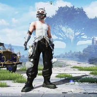 حساب • ٥٠٠+ شدة • بصرة