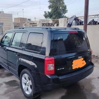باترويوت • ٢٠١٤ • ١٥٨ ألف