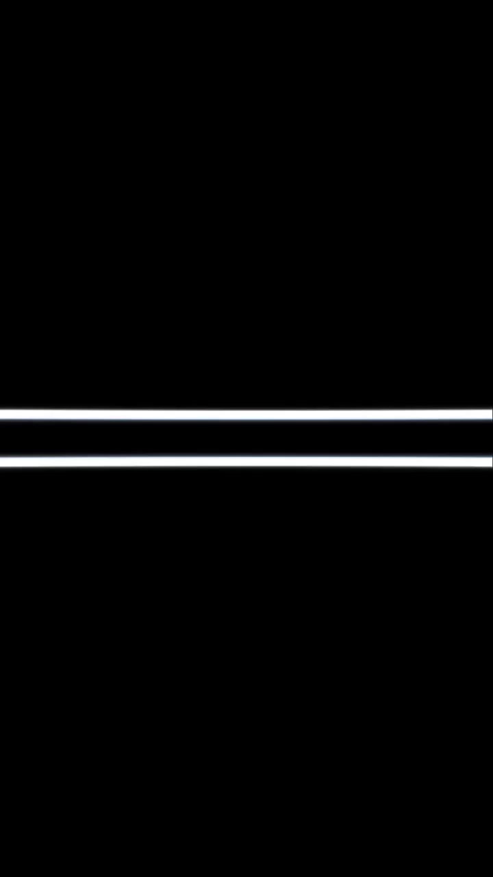 🏠 تم إنجاز أعمال التأسيسات الصحية لبناية سكنية في كربلاء- شارع الحولي
بمساحة 300 متر مربع

👨‍🔧 بإشراف وتنفيذ :
محمد شلال للتأسيسات الصحية العامة

✔️ تم تجهيز البناية بمجاري الواشر عالية الكتم من مصنع بيشتان الأوروبي
° تم التجهيز من شركة الموسوي للوكالات التجارية العامة °

تأسيس متقن وجودة تضمن راحة وسلامة الاستخدام لسنوات طويلة ✅

📞 للاستفسار: ***********
📱 متوفر واتساب

الموسوي للصحيات… جودة تبقى، وثقة تكبر.
