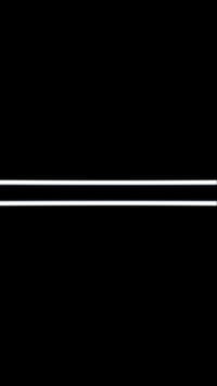 🏠 تم إنجاز أعمال التأسيسات الصحية لبناية سكنية في كربلاء- شارع الحولي ...