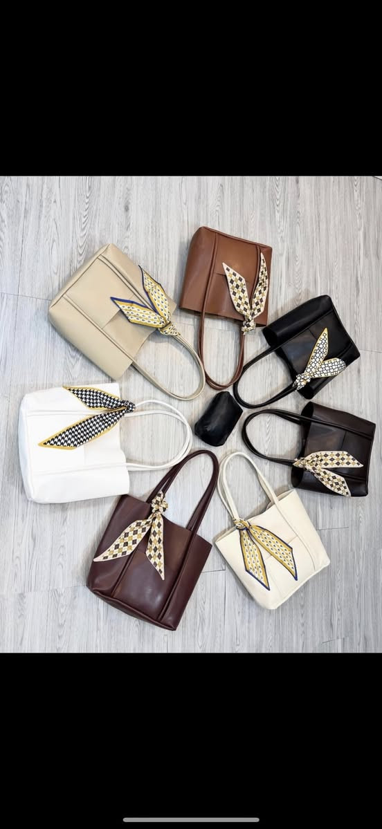 حقيبة كوالتي عالي
يوجود توصيل داخل النعمانية


**إذا كنت صاحب هذا الإعلان وتريد حذفه لأي سبب، رجاءا أرسل رسالة إلى الدعم الفني**