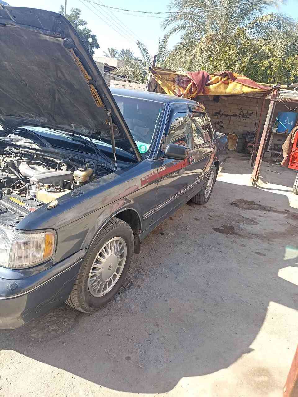 تفاصيل خاص
***********
