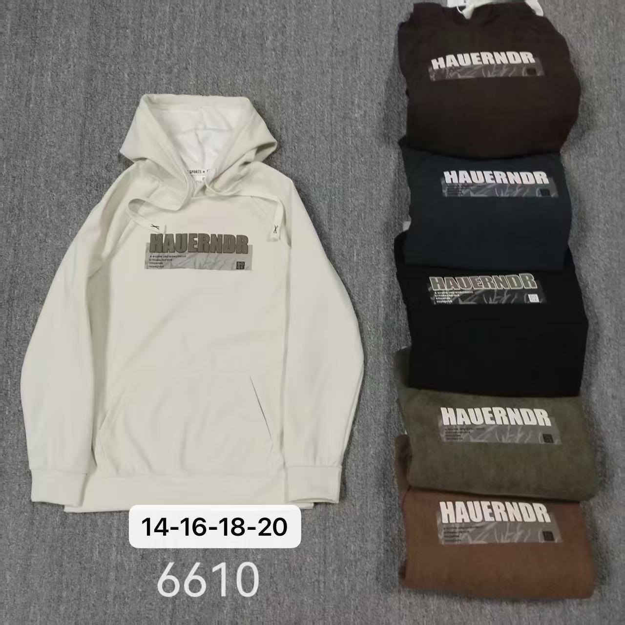 ⚜️جملة ملابس⚜️
رقم واتساب 👇 
﴿***********﴾
متوفر توصيل جميع محافظات العراق🚗🚗🚗
