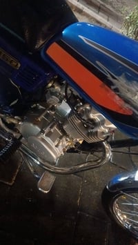 نامه 4 كير للبيع مديل 2025 دراجه شوفت عينكم نضيفه محتاج وريد ابيعه ٤٥٠...